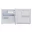 Refr/DD Vivax MF-45E White, 3 image