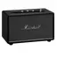 Difuzor Bluetooth Marshall Acton III, Negru, 4 image