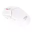 Gaming Mouse HyperX Pulsefire Haste 2 Wireless, Alb, 3 image