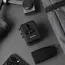 Travel Adapter Proove Trip, 25W, Black, 3 image