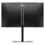 27" HP S5 Pro 527pf FHD MNTR EURO, 4 image