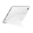 Husă pentru tabletă Samsung Tab A11, 8,7", Alb, 5 image
