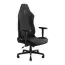 Scaun Gaming Razer Iskur V2 X, Textil, Negru, 5 image