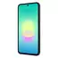 Samsung Galaxy A27, 8GB/256GB, Negru, 2 image