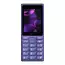 Nokia 110 4G 2024, Albastru Marin, 2 image