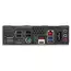 Placă de bază Gigabyte B850M GAMING X WF6E, AM5, AMD B850, Micro-ATX, 4 image