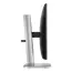 27" HP S5 Pro 527pf FHD MNTR EURO, 6 image