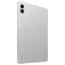 Tabletă Xiaomi Redmi Pad 2 Pro, Wi-Fi, 8GB/256GB, Argintiu, 3 image