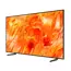 85" LED SMART TV Samsung QE85QN70HAUXUA, 4K UHD MiniLED, Tizen OS, Black, 3 image
