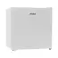 Refr/DD Vivax MF-45E White, 5 image