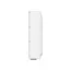 Punct de acces fără fir TP-LINK EAP650 D120-Outdoor, 574 Mbps, 2402 Mbps, Alb, 4 image
