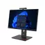 Lenovo AIO ThinkCentre M90a Gen6 Black (23.8" FHD IPS Intel ltra 5 235  GHz, 16GB, 512GB, Win11 Pro), 3 image