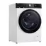 Mașină de spălat LG F4WR711S3HA, 11kg, Alb, 3 image