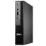 Mini PC DELL Dell Pro Micro QCM1250, MFF, Intel Core Ultra 5 235T, 16GB/512GB, Intel UHD Graphics 730, Windows 11 Pro, 3 image
