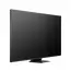 75" LED SMART TV Hisense 75UR9S, 3840x2160 4K UHD, VIDAA U9, Negru, 4 image