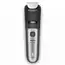 Trimmer pentru bărbați Philips BT7670/15, Gri, 3 image