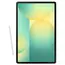 Husă pentru tabletă Samsung Smart Book Cover Tab S10 FE+, 13,1", Portocaliu, 5 image