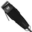Aparat de tuns Moser Typ 1406-0087, Negru, 5 image