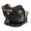 Scaun auto Caretero Mokki i-Size, Grupa 0+/1/2/3 (0-36 kg), Bej, 4 image