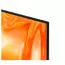 85" LED SMART TV Samsung QE85QN70HAUXUA, 4K UHD MiniLED, Tizen OS, Black, 4 image