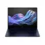 Laptop 14" HP EliteBook X Flip G1i 14 AI, Atmospheric Blue, Intel Core Ultra 7 258V, 32GB/1024GB, Windows 11 Pro, 4 image