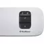 Aparat de vidat FoodSaver VS1190X-01, Argintiu, 4 image