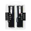 Memorie RAM Kingston FURY Beast RGB, DDR5 SDRAM, 6800 MHz, 32GB, KF568C34BBEAK2-32, 8 image
