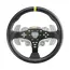 Cadru de directie MOZA Wheel Mod pentru ES, Negru, 4 image