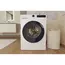 Washing machine/fr Candy BR 48B6-S Class A, 6 image