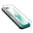 Sticlă de protecție Nillkin CP+ pro for Apple iPhone 17, Transparent, 3 image