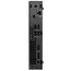 Mini PC DELL Dell Pro Micro QCM1250, MFF, Intel Core Ultra 5 235T, 16GB/512GB, Intel UHD Graphics 730, Windows 11 Pro, 4 image