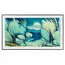 75" QLED SMART TV Samsung QE75LS03FAUXUA, 3840x2160 4K UHD, Tizen, Negru, 8 image