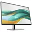27" HP S5 Pro 527pf FHD MNTR EURO, 5 image