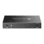 Switch de rețea TP-LINK ES208G, 8x 10/100/1000 Mbps, 4 image
