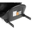 Scaun auto Caretero Mokki i-Size, Grupa 0+/1/2/3 (0-36 kg), Bej, 8 image