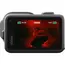 GoPro MISSION 1 PRO Grip Edition - Compact Cinema Action Camera, Black, 5 image