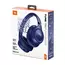 Căști JBL Tune 780NC, Albastru, 8 image