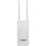 Router fără fir TP-LINK TL-MR100-Outdoor, 3G, 4G, Alb, 2 image
