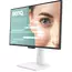 27" Monitor BenQ GW2790TC, IPS 1920x1080 FHD, Alb, 6 image