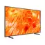 85" LED SMART TV Samsung QE85QN70HAUXUA, 4K UHD MiniLED, Tizen OS, Black, 5 image