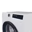 Washing machine/fr Candy BR 48B6-S Class A, 5 image