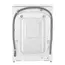 Mașină de spălat LG F4WR711S3HA, 11kg, Alb, 5 image