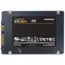 Unitate SSD Samsung 870 QVO MZ-77Q8T0, 8000GB, MZ-77Q8T0BW, 3 image