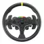 Cadru de directie MOZA Wheel Mod pentru ES, Negru, 7 image