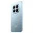 Xiaomi Redmi Note 15 Pro+ 5G, 12GB/512GB, Glacier Blue, 4 image