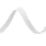 Cablu Type-C (Type-C), Proove AirLine 60W (1m), White, 3 image