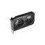 Navigator  PC11347 // Gaming / PC Ultra Core 5 245KF B860M 16GB DDR5 M.2 NVMe 1TB RTX5060 8GB 800W, 7 image