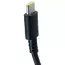 Adaptor de rețea Lenovo GX20P92529, 65W, 4 image
