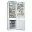 Frigider Candy ECNBQL3518EV, Alb, 3 image