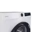 Washing machine/fr Candy BR 48B6-S Class A, 4 image